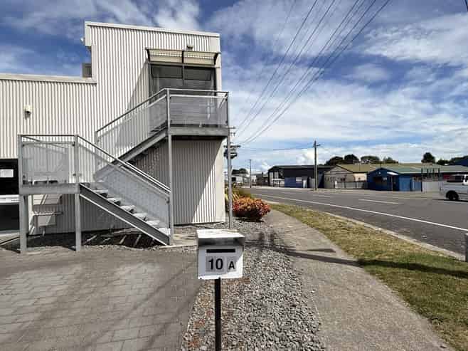 10A Matai Street, Tauhara
