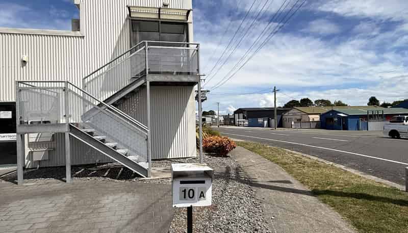 10A Matai Street, Tauhara