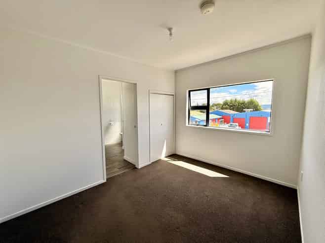 10A Matai Street, Tauhara