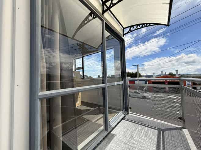 10A Matai Street, Tauhara