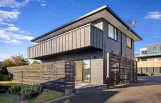 1046B Papamoa Beach Road, Papamoa Beach