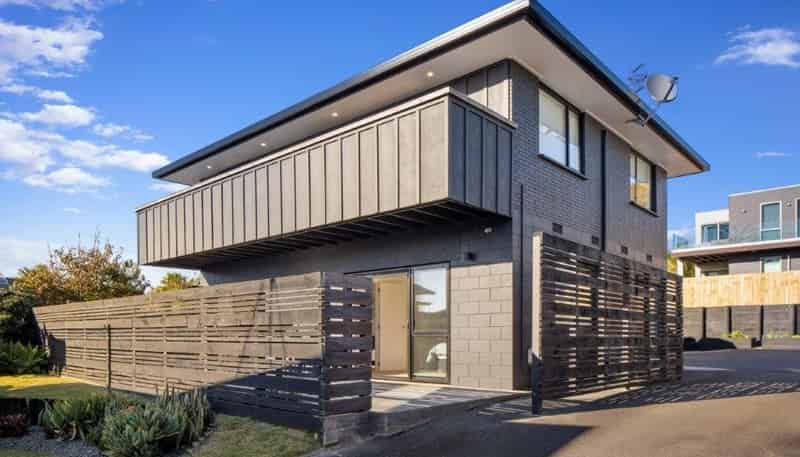 1046B Papamoa Beach Road, Papamoa Beach