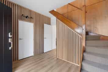 1046B Papamoa Beach Road, Papamoa Beach