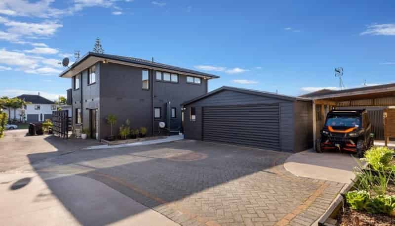 1046B Papamoa Beach Road, Papamoa Beach