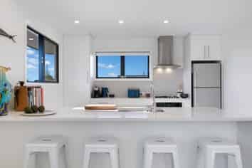 1046B Papamoa Beach Road, Papamoa Beach