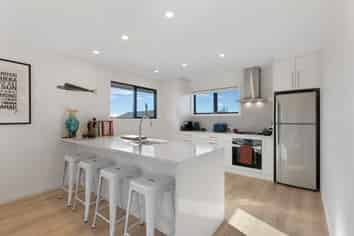 1046B Papamoa Beach Road, Papamoa Beach