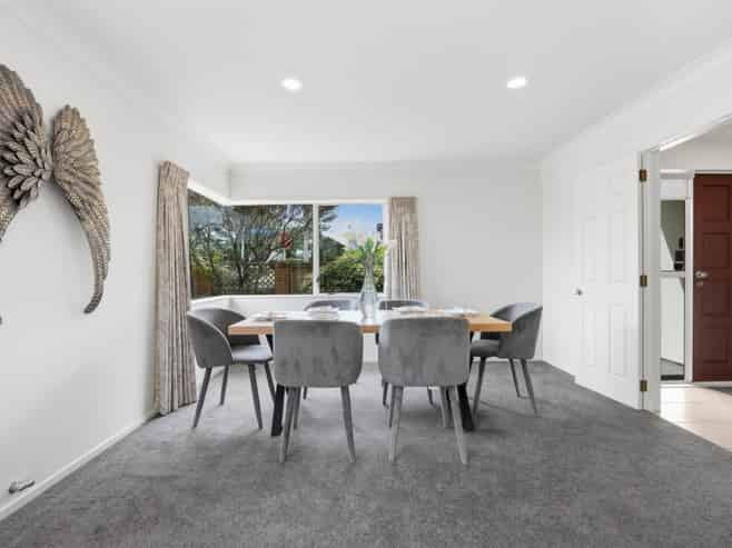 239 Campbell Road, Greenlane