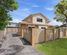 239 Campbell Road, Greenlane, Auckland City, Auckland