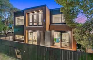 55A Swainston Road, Saint Johns