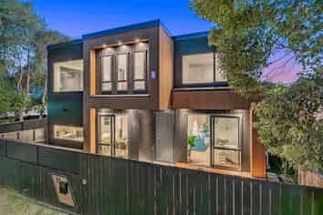 55A Swainston Road, Saint Johns