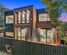 55A Swainston Road, Saint Johns, Auckland City, Auckland