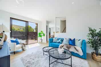 55A Swainston Road, Saint Johns