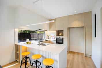 55A Swainston Road, Saint Johns