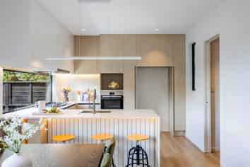 55A Swainston Road, Saint Johns