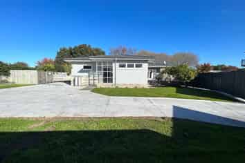 49 Meeanee Road, Taradale