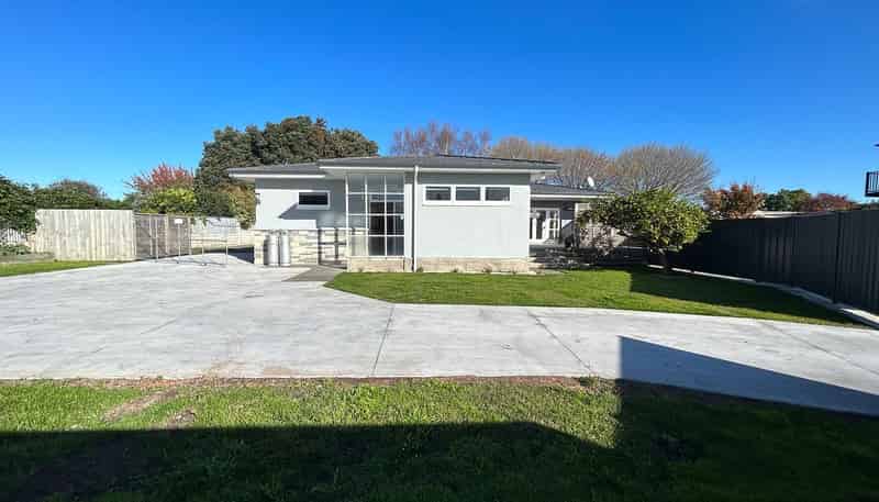 49 Meeanee Road, Taradale