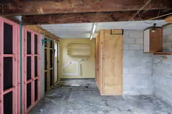 49 Meeanee Road, Taradale