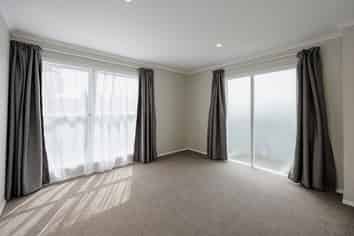 49 Meeanee Road, Taradale