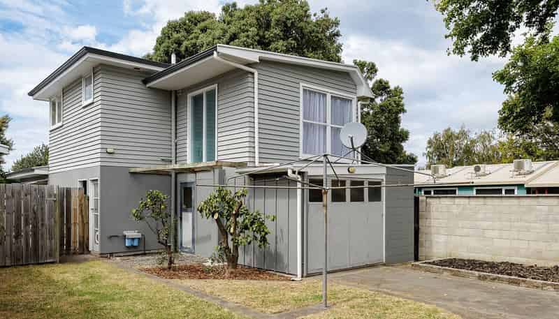 49 Meeanee Road, Taradale