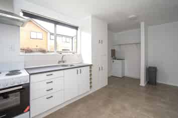 4/19 Hargest Crescent, Sydenham