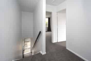 4/19 Hargest Crescent, Sydenham