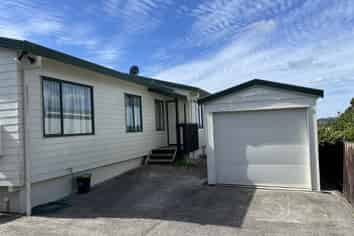 2/322 Richardson Rd, Mount Roskill