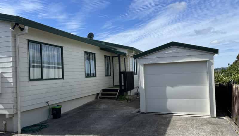 2/322 Richardson Rd, Mount Roskill