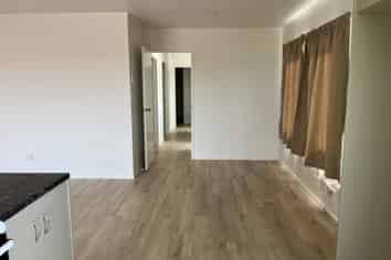 2/322 Richardson Rd, Mount Roskill