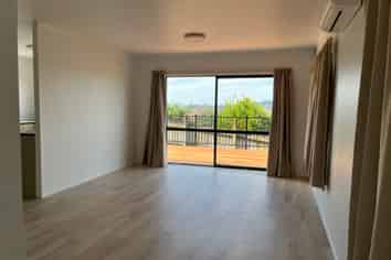 2/322 Richardson Rd, Mount Roskill