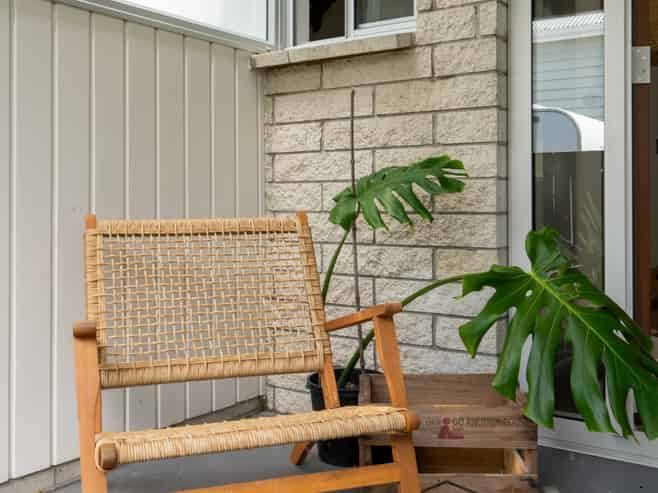 160 Williams Street, Cambridge