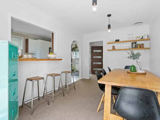 160 Williams Street, Cambridge