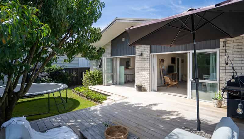 160 Williams Street, Cambridge