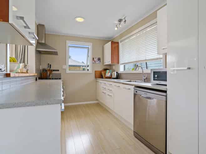 160 Williams Street, Cambridge