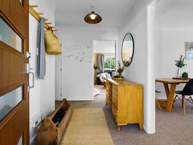 160 Williams Street, Cambridge