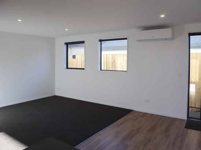 Canterbury - Address withheld