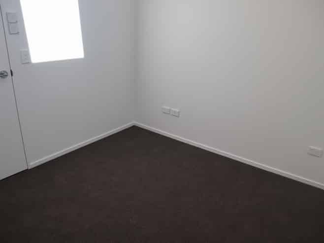 Canterbury - Address withheld