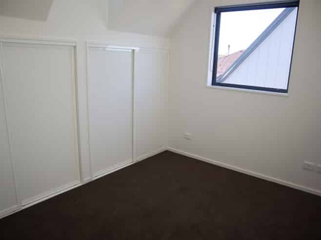 Canterbury - Address withheld