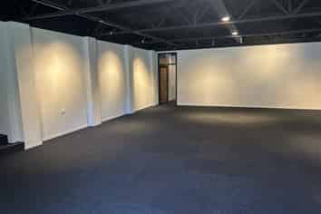 Secure Your Position on Trafalgar Square