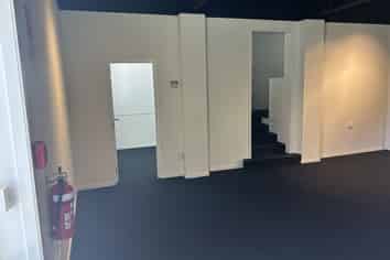 Secure Your Position on Trafalgar Square