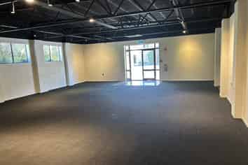 Secure Your Position on Trafalgar Square