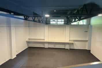 Secure Your Position on Trafalgar Square