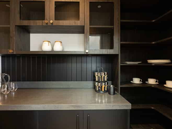 12 Ebenezer Drive, Lincoln