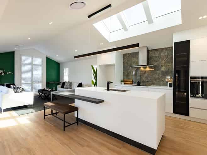 12 Ebenezer Drive, Lincoln