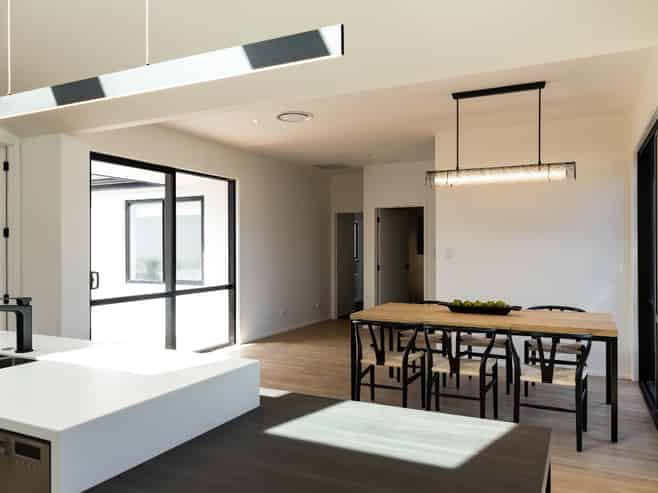 12 Ebenezer Drive, Lincoln