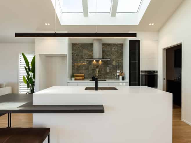 12 Ebenezer Drive, Lincoln