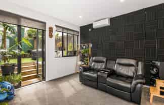 3/23 Middleton Road, Johnsonville