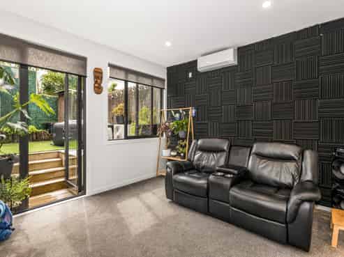 3/23 Middleton Road, Johnsonville