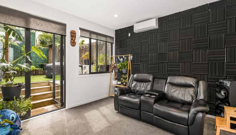 3/23 Middleton Road, Johnsonville