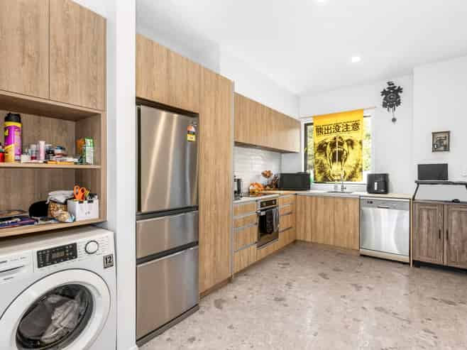 3/23 Middleton Road, Johnsonville