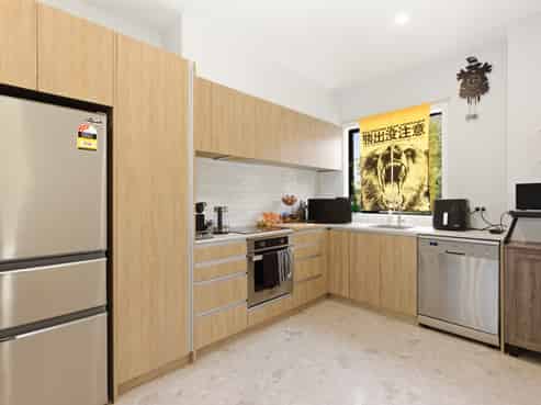 3/23 Middleton Road, Johnsonville